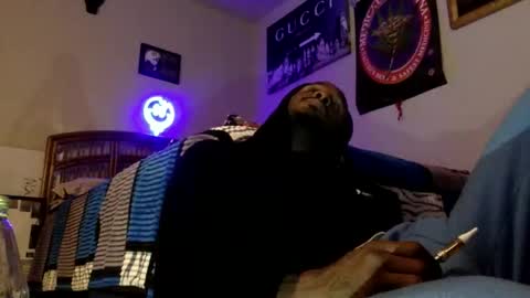 Snapshot of fromthabac chatting on September 26, 2:42 am fromthabac online show from September 26, 2:42 am