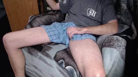 Froy4989 online show from December 27, 8:02 am