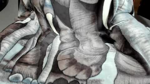 Froy4989 online show from January 24, 5:11 pm