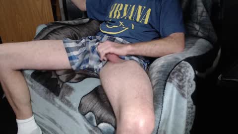 Froy4989 online show from December 20, 12:27 pm