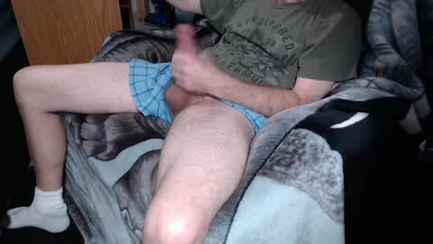 Froy4989 online show from December 19, 12:34 am