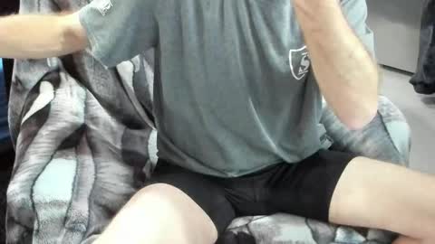 Froy4989 online show from December 5, 9:33 pm