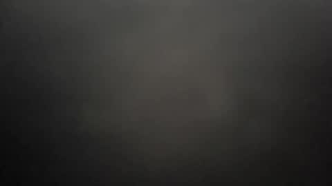 frummodel online show from April 28, 5:17 pm