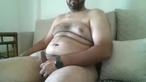 Snapshot of fruti_loops chatting on February 17, 3:25 am fruti loops Bull online show from February 17, 3:25 am