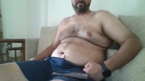 Snapshot of fruti_loops chatting on January 30, 6:03 am fruti loops Bull online show from January 30, 6:03 am