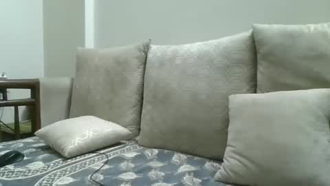 Snapshot of fruti_loops chatting on September 14, 4:53 pm fruti loops Bull online show from September 14, 4:53 pm