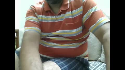 Snapshot of fruti_loops chatting on December 20, 6:13 pm fruti loops Bull online show from December 20, 6:13 pm