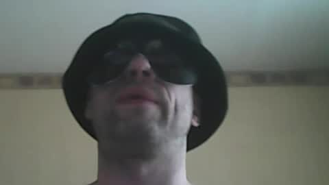 fry online show from April 25, 6:38 am