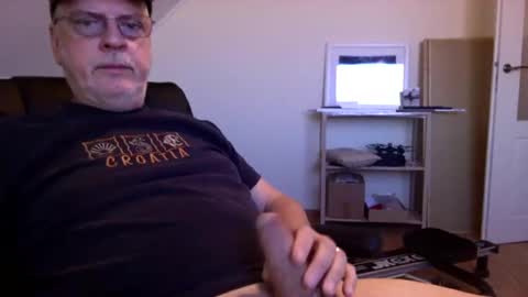 fscking online show from April 27, 5:26 am