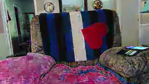 ftljerry76 online show from April 23, 10:34 pm