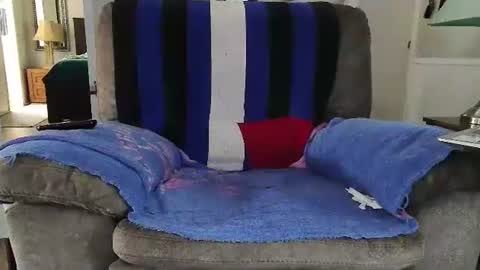 ftljerry76 online show from April 22, 9:41 pm