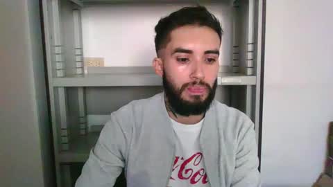 Jestevan online show from January 22, 1:21 pm