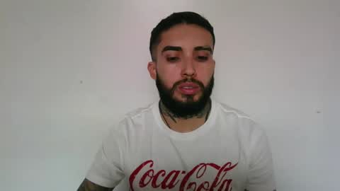 Jestevan online show from January 9, 3:44 pm