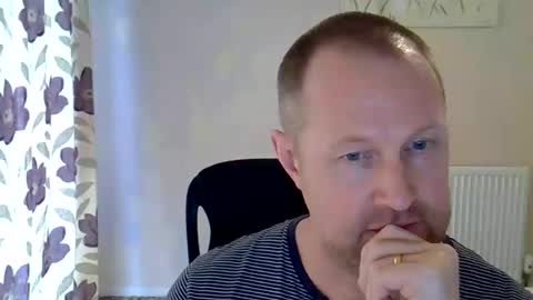 Fuck Buddy UK online show from June 20, 2:33 pm