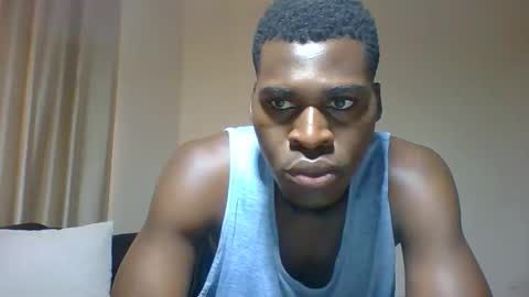 Prince online show from February 8, 9:15 am