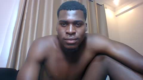 Prince online show from April 24, 8:38 am