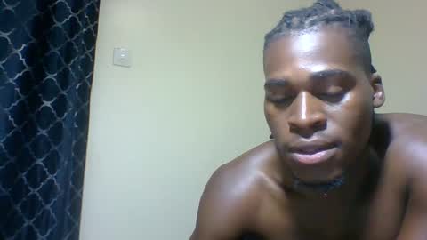 Prince online show from October 30, 7:59 pm