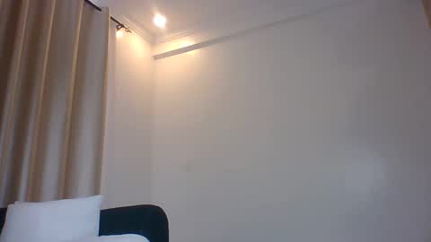 Prince online show from April 21, 1:39 pm