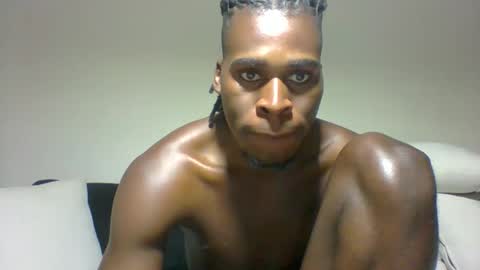 Snapshot of fuck_buoy chatting on September 24, 9:57 pm Prince online show from September 24, 9:57 pm