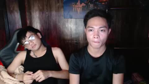 Zack online show from March 25, 3:16 pm