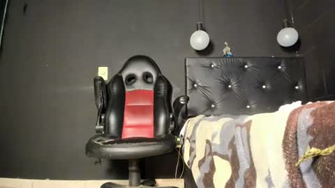 Ricardodominic 1   MODELO INDEPENDIENTE online show from July 10, 6:06 am