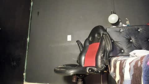 Ricardodominic 1   MODELO INDEPENDIENTE online show from June 22, 3:25 am