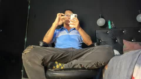 Ricardodominic 1   MODELO INDEPENDIENTE online show from June 14, 6:48 am