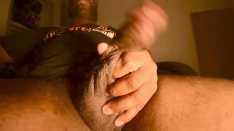 fuckaboutaccount online show from September 29, 3:16 am