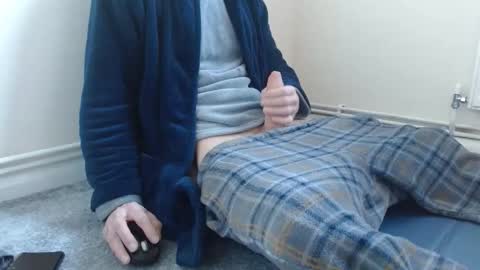 fuckbeatb online show from December 2, 1:47 pm