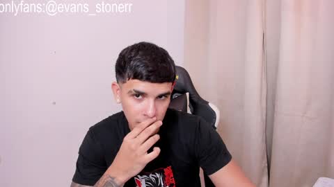 fuckboyca online show from April 8, 5:19 am