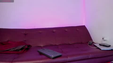 Snapshot of fuckerwate chatting on October 11, 8:35 pm SERGIO THE SEX LAWYER online show from October 11, 8:35 pm