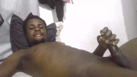 fucking_doll4 online show from March 6, 3:14 am