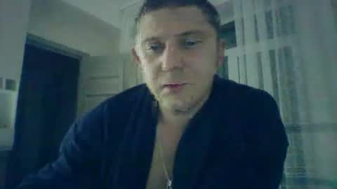 Alex online show from October 24, 7:15 pm