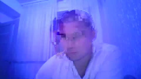 Alex online show from October 17, 8:35 pm