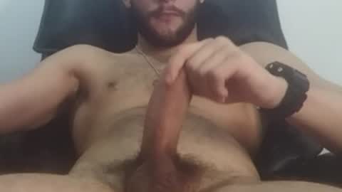 Phill    online show from June 15, 1:03 pm