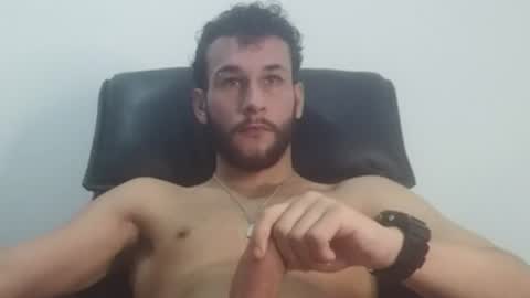 Phill    online show from June 22, 11:48 am