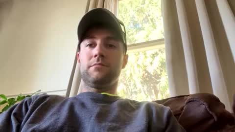 fuckleberries online show from April 27, 2:35 pm