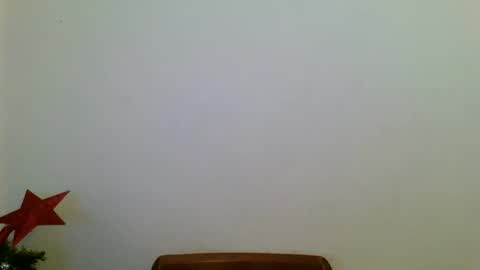 fuckmales21 online show from December 18, 6:59 pm