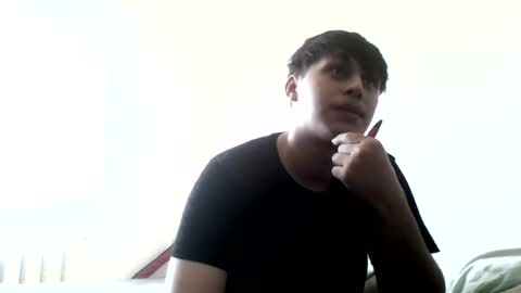 fuckmales21 online show from June 13, 10:35 am