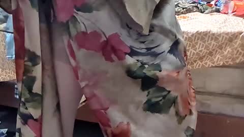 fuckme6801 online show from November 6, 10:18 am