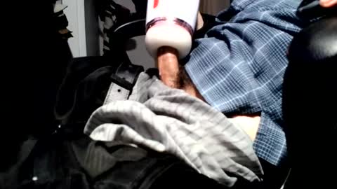 fuckmeallday1975 online show from July 16, 4:52 am