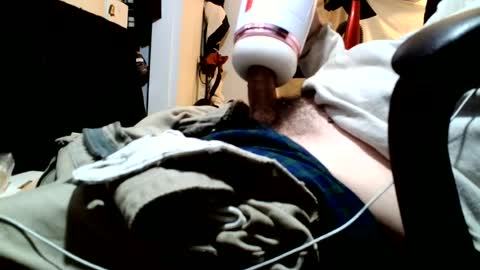 fuckmeallday1975 online show from June 27, 8:06 am