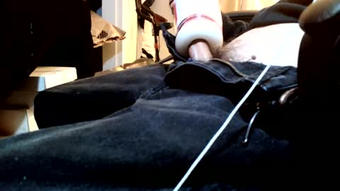 fuckmeallday1975 online show from July 23, 1:58 am