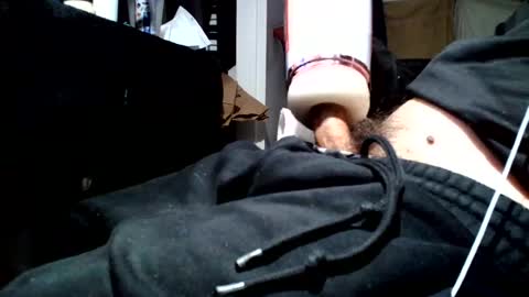 fuckmeallday1975 online show from August 2, 11:36 pm