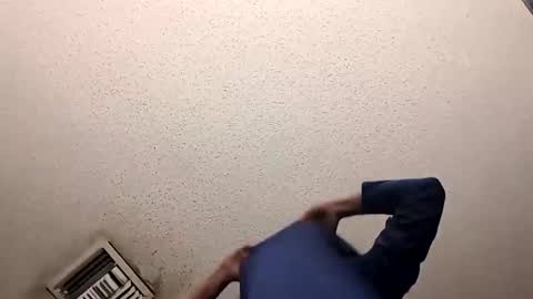 fuckmeflorida online show from November 11, 7:13 am