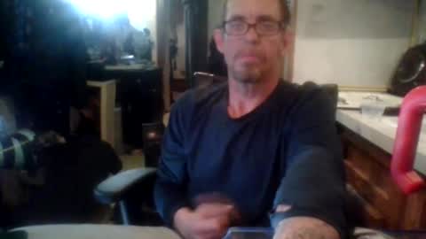 me online show from February 20, 10:59 am