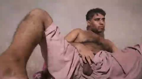 fuckmehere247756 online show from July 6, 4:53 pm