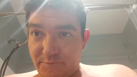fuckmystraightass online show from December 10, 11:31 pm