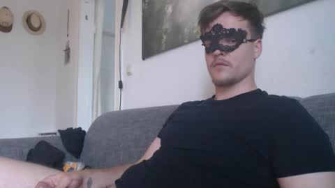 fuckordie1312 online show from May 17, 5:42 pm