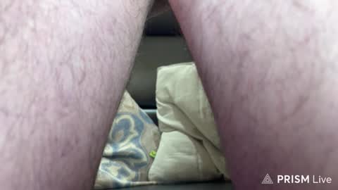Snapshot of fuckupd chatting on September 23, 12:21 am fuckupd online show from September 23, 12:21 am